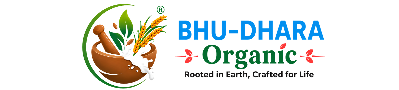 Bhudhara Organic
